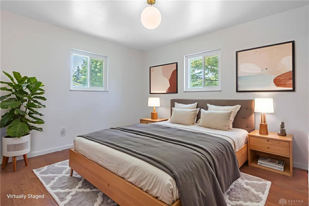 3042 Morningview Property Photo 22
