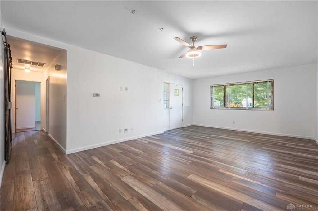 3042 Morningview Property Photo 23