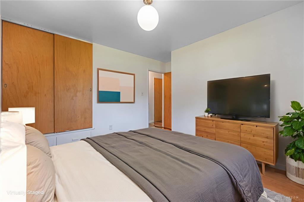 3042 Morningview Property Photo 25