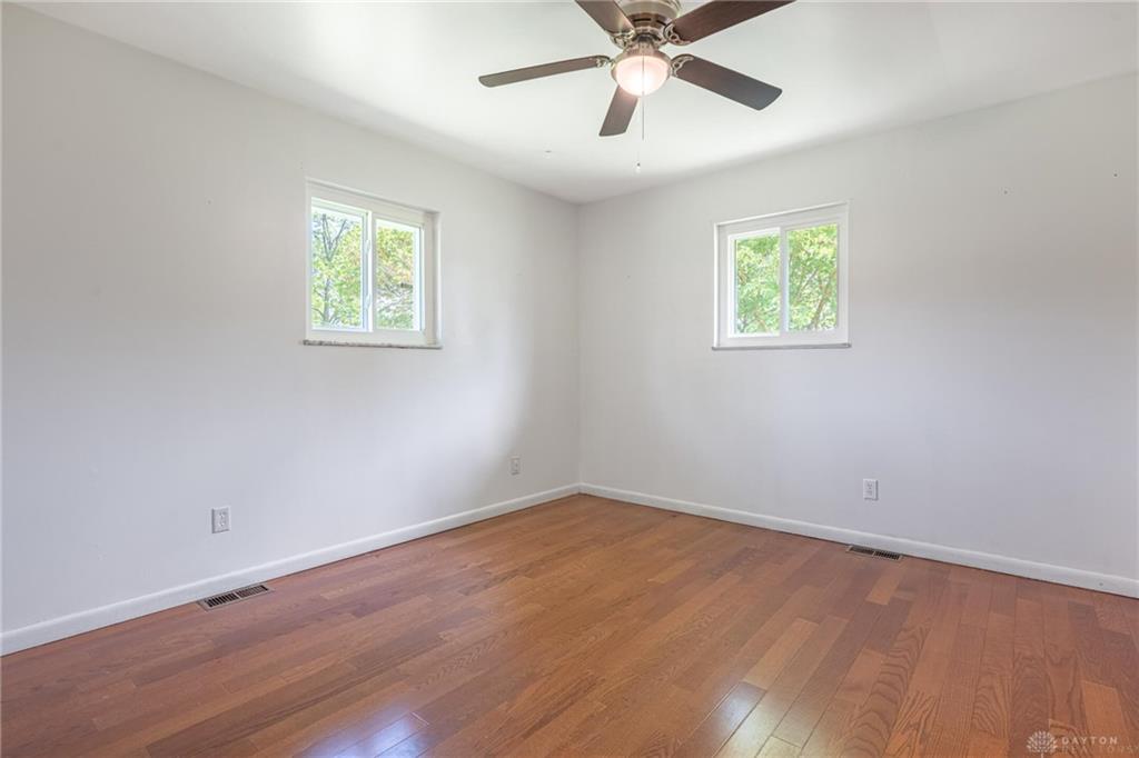 3042 Morningview Property Photo 26