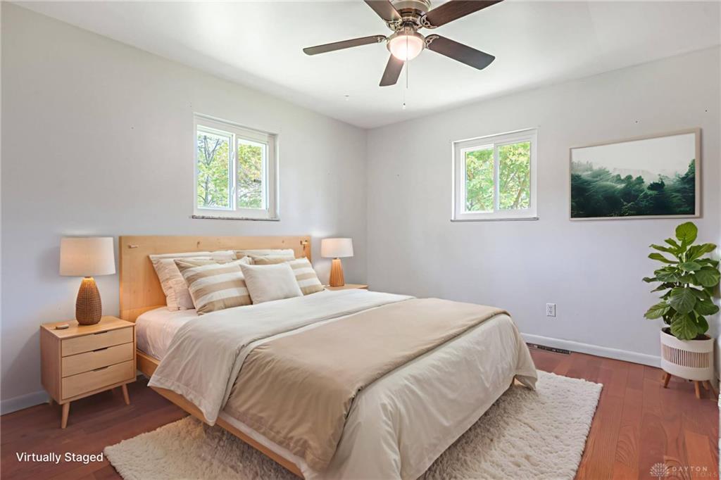 3042 Morningview Property Photo 27