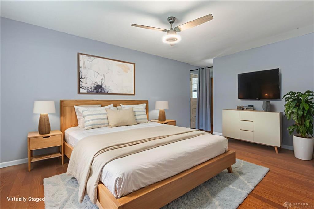 3042 Morningview Property Photo 28
