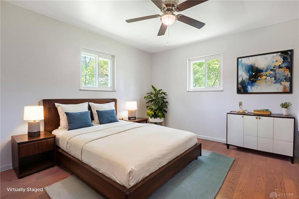 3042 Morningview Property Photo 29
