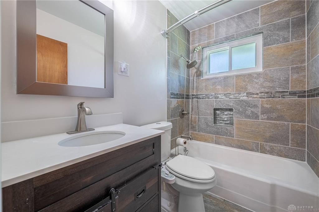 3042 Morningview Property Photo 31