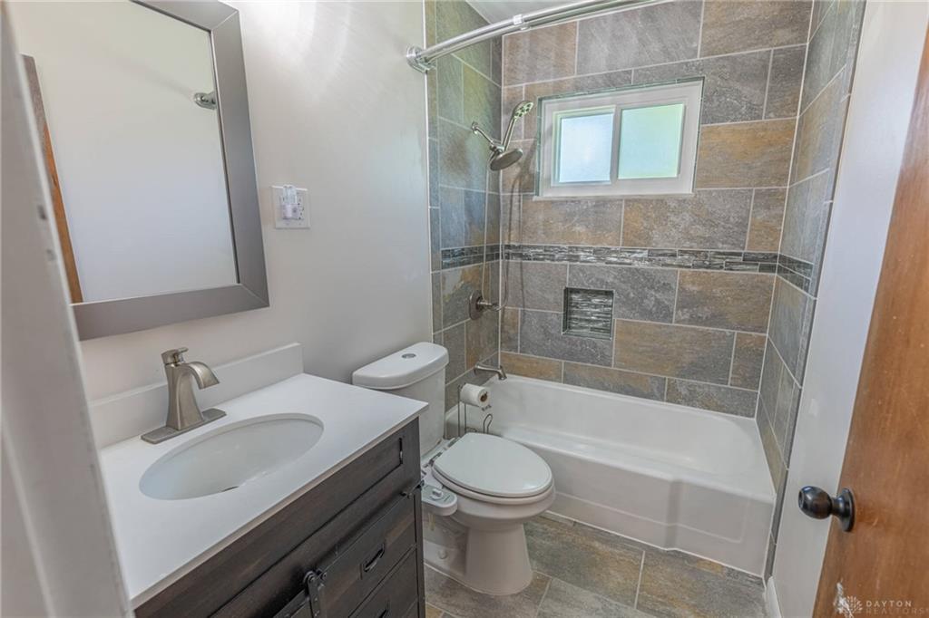 3042 Morningview Property Photo 32