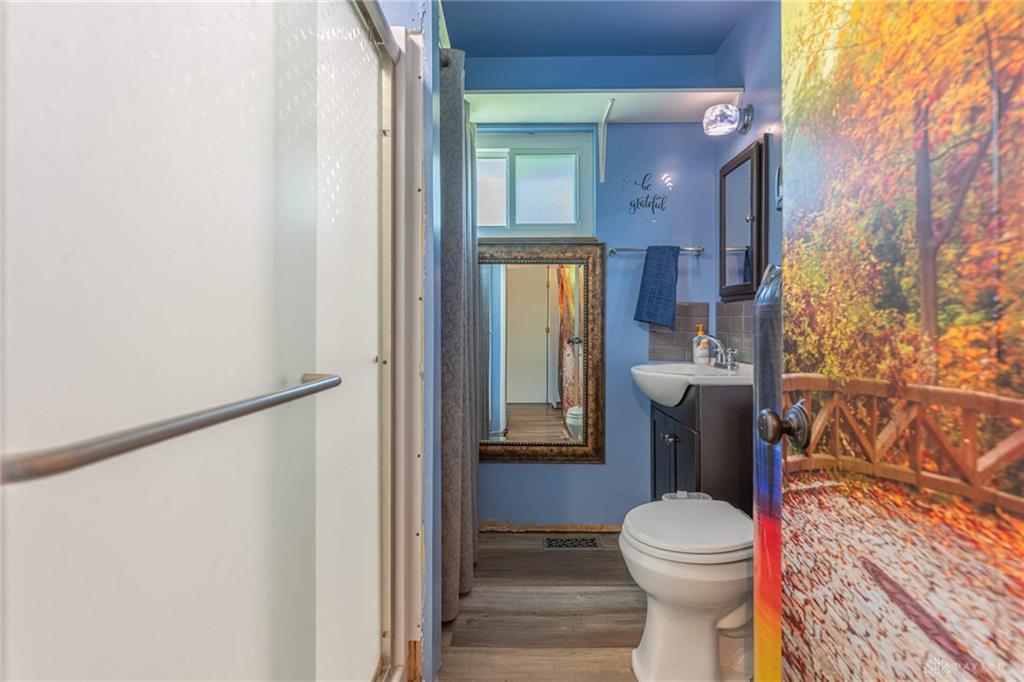 3042 Morningview Property Photo 34