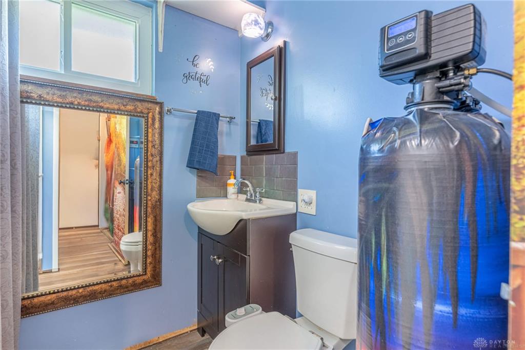 3042 Morningview Property Photo 35