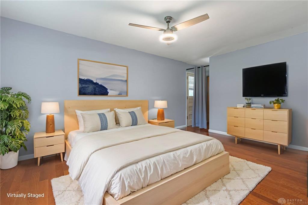 3042 Morningview Property Photo 37