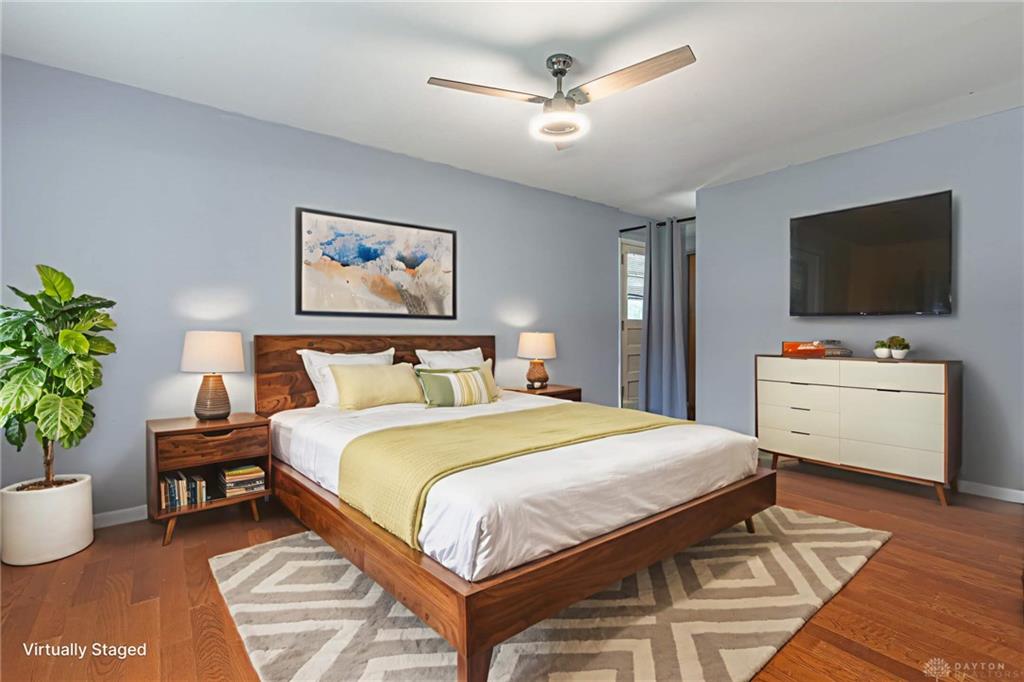 3042 Morningview Property Photo 38