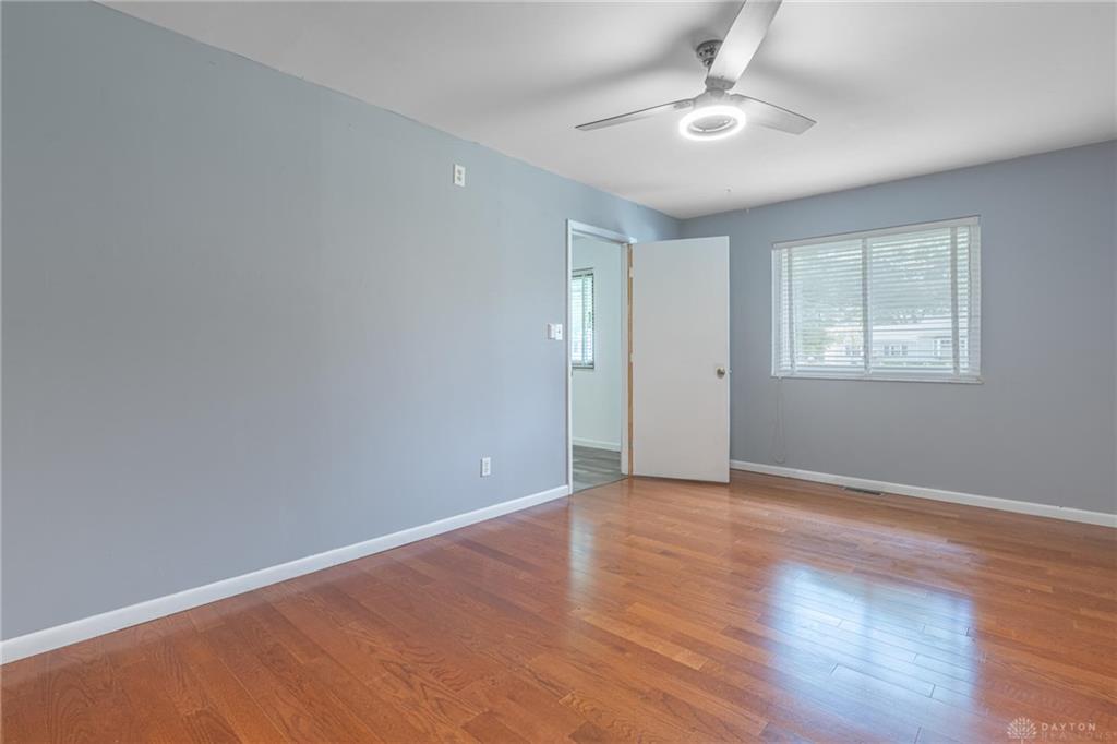 3042 Morningview Property Photo 39