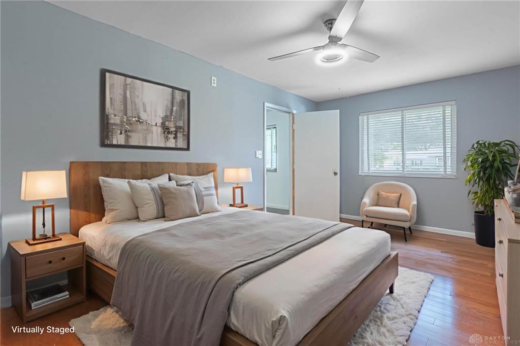 3042 Morningview Property Photo 40
