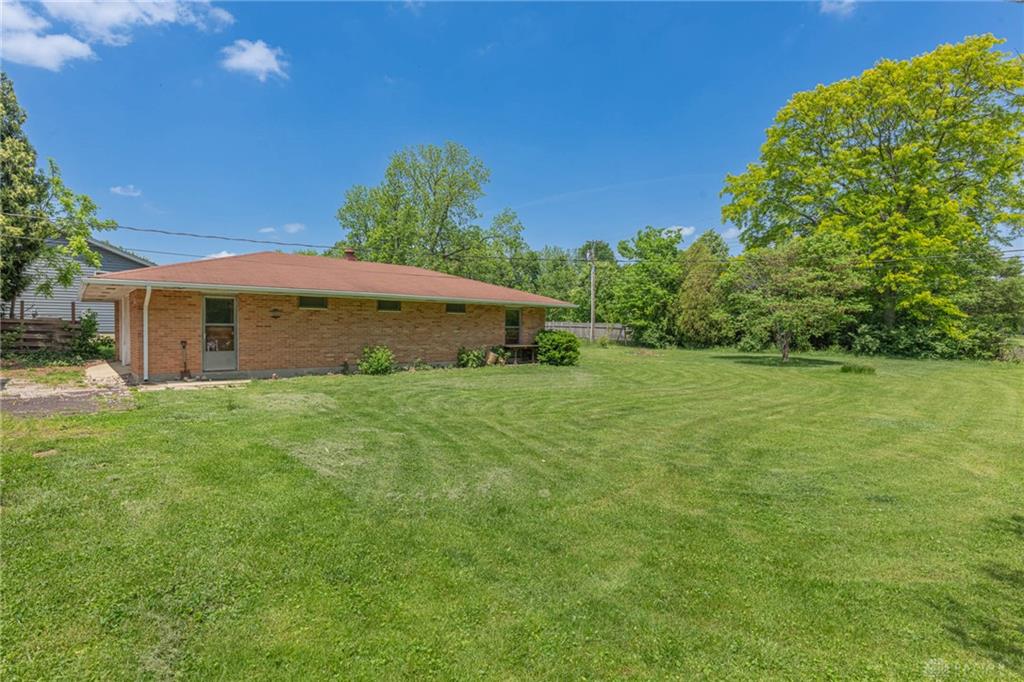 3042 Morningview Property Photo 41