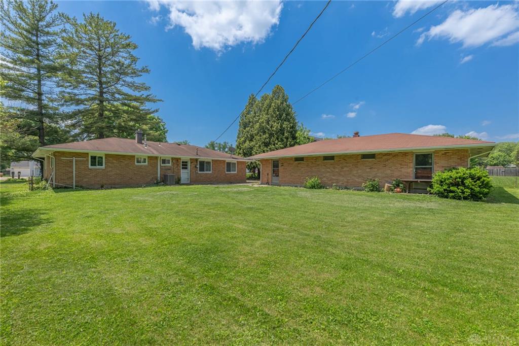 3042 Morningview Property Photo 42