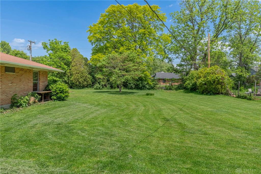 3042 Morningview Property Photo 43
