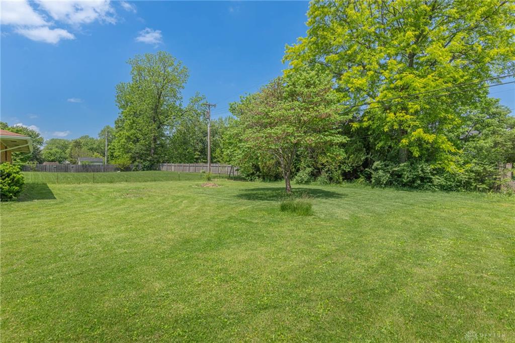 3042 Morningview Property Photo 44