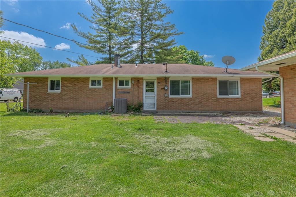 3042 Morningview Property Photo 45