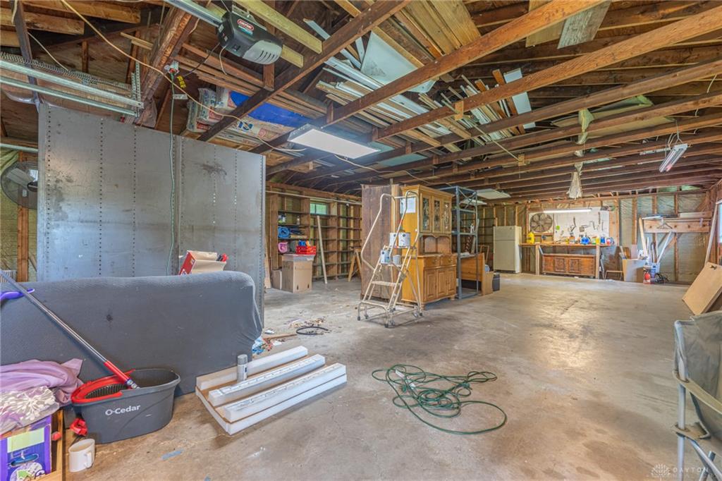 3042 Morningview Property Photo 46