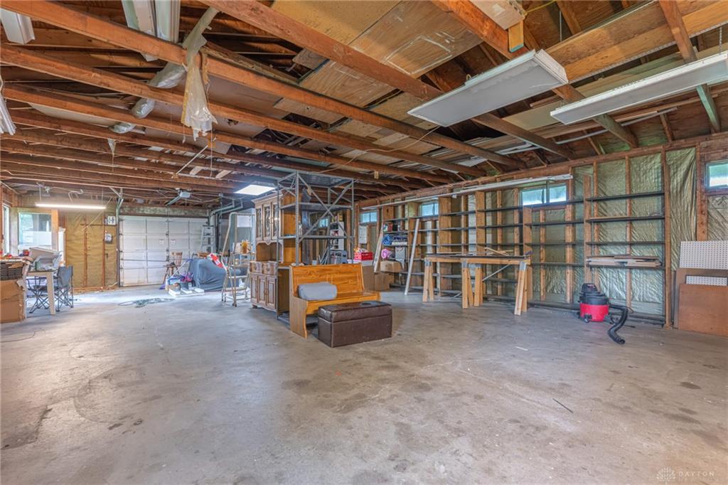 3042 Morningview Property Photo 47