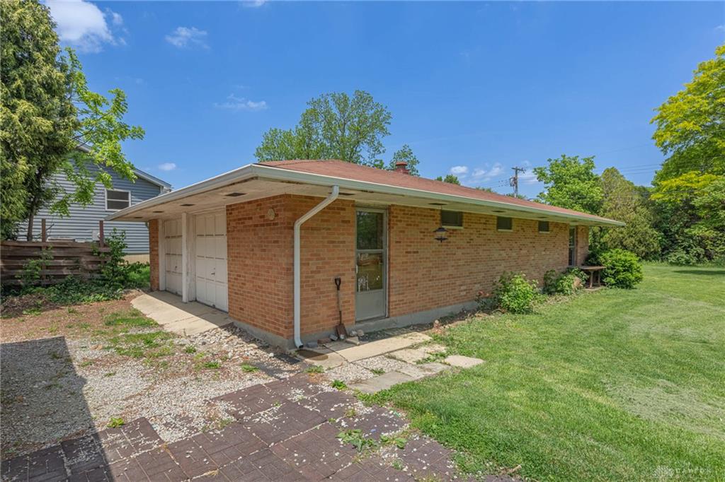 3042 Morningview Property Photo 48