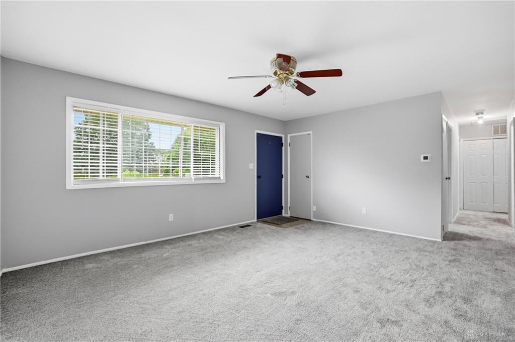 59 Lee Property Photo 2