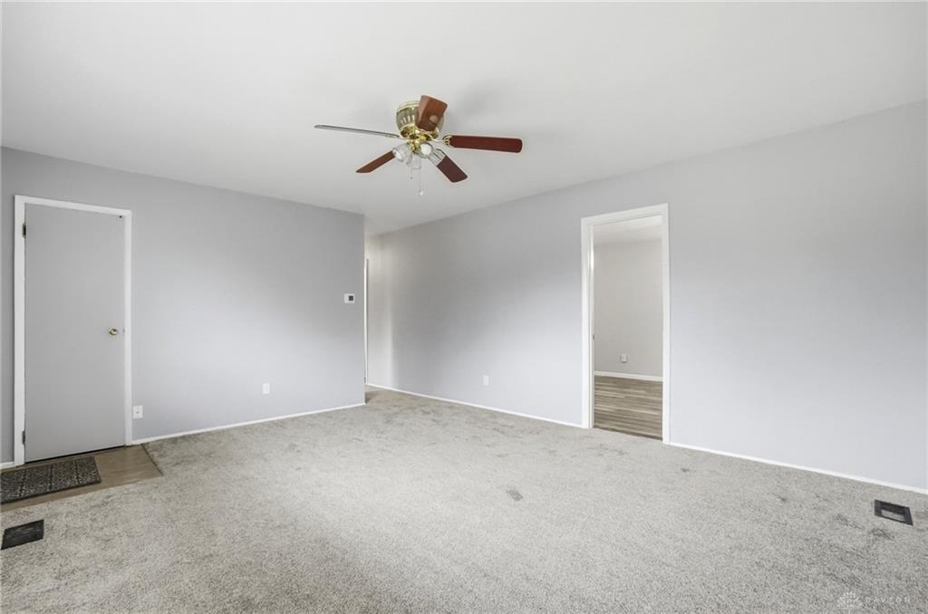 59 Lee Property Photo 4