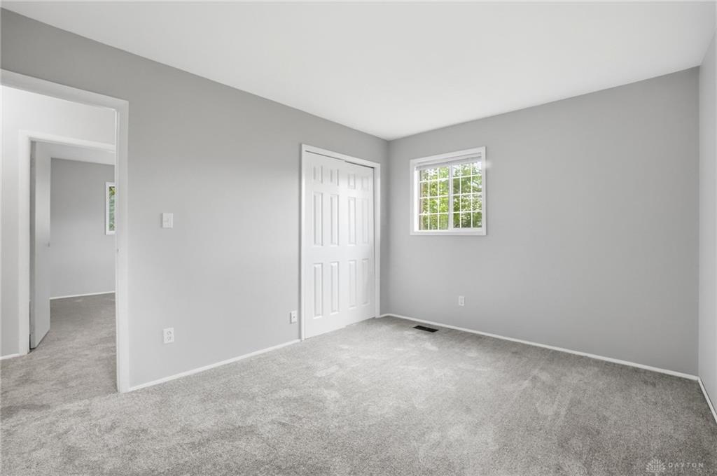 59 Lee Property Photo 11