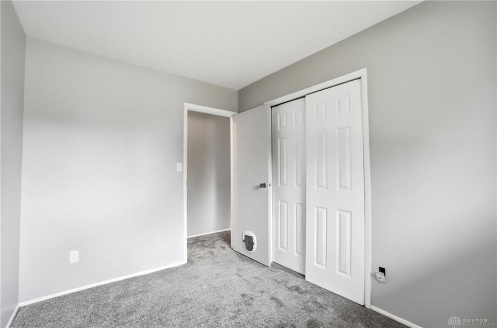 59 Lee Property Photo 15