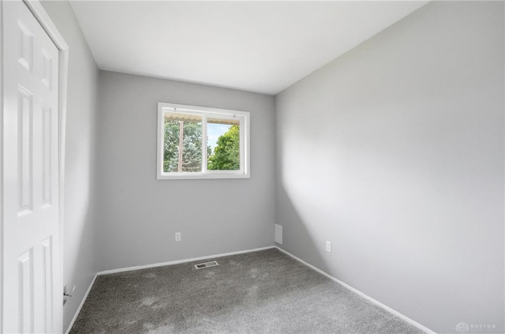 59 Lee Property Photo 17
