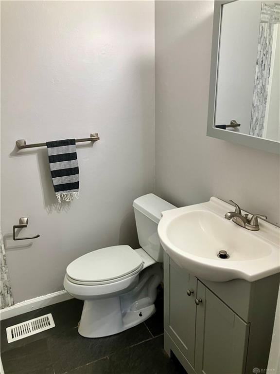 59 Lee Property Photo 18