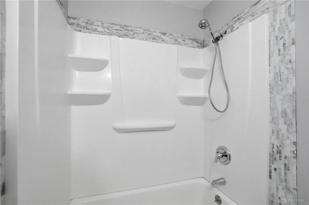 59 Lee Property Photo 19