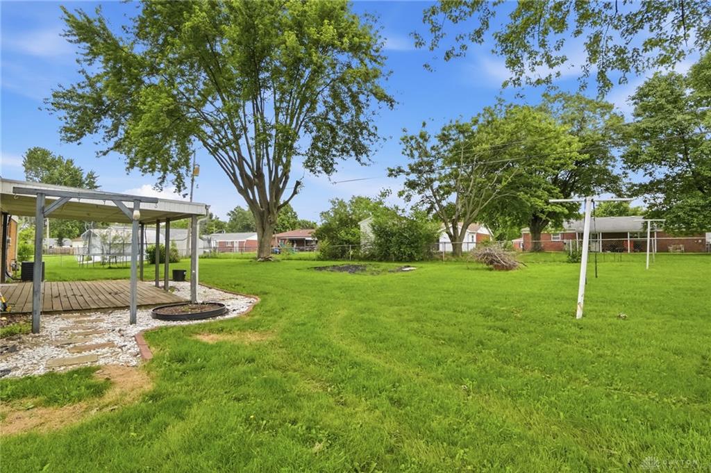 59 Lee Property Photo 21