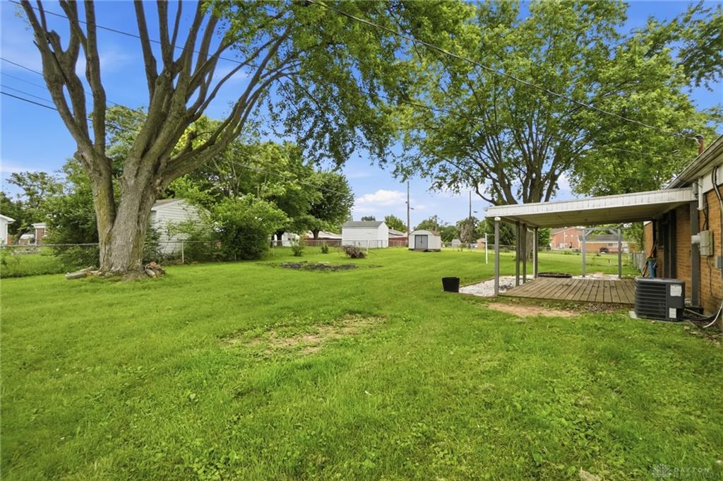 59 Lee Property Photo 22