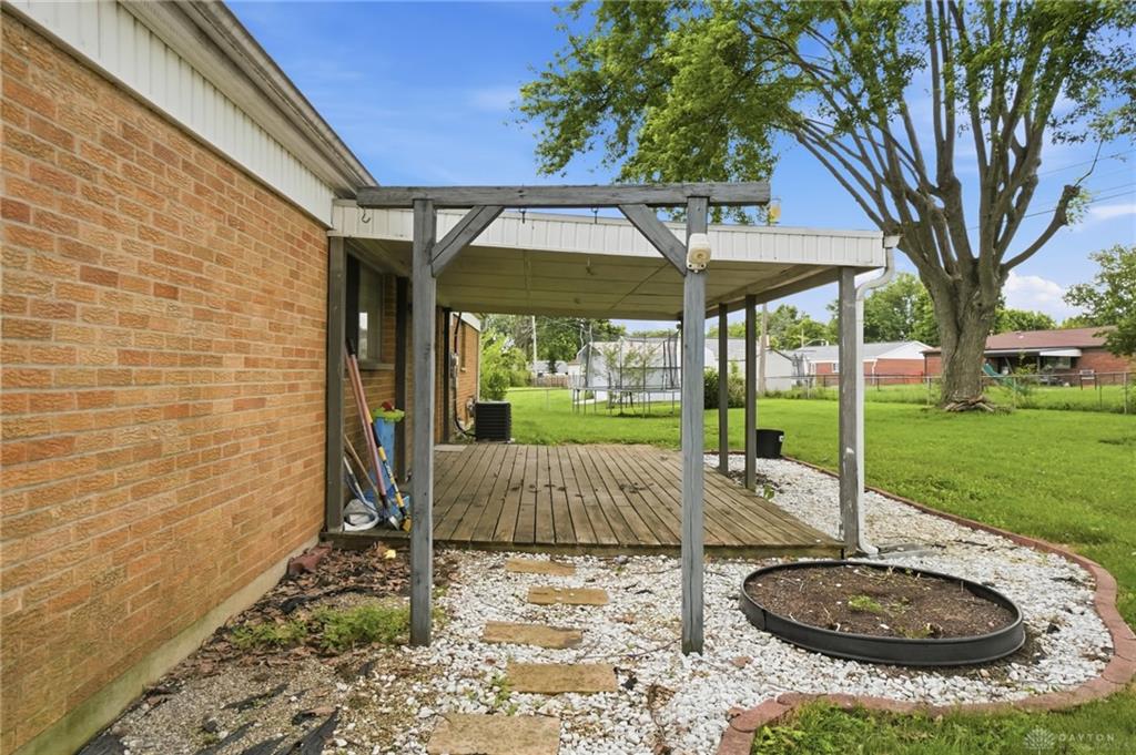 59 Lee Property Photo 23
