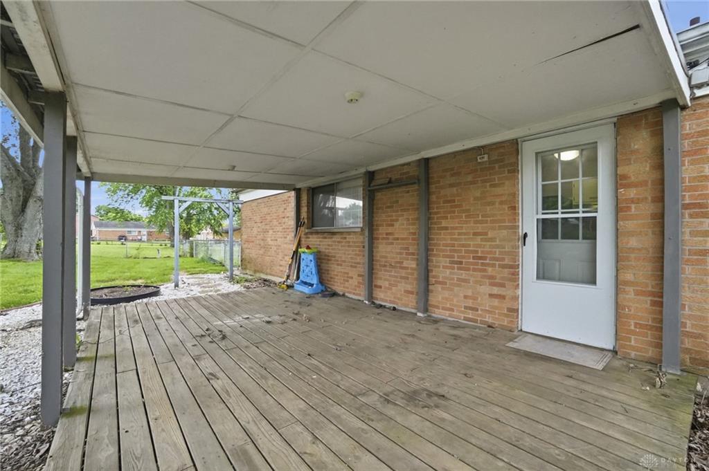 59 Lee Property Photo 24
