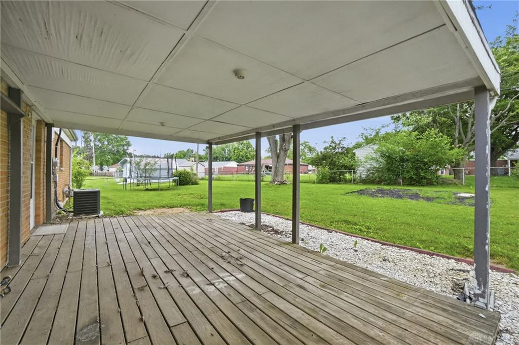 59 Lee Property Photo 25