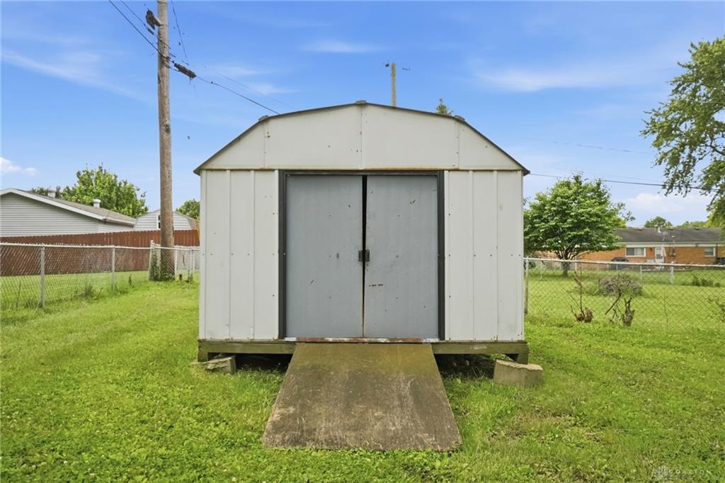 59 Lee Property Photo 26
