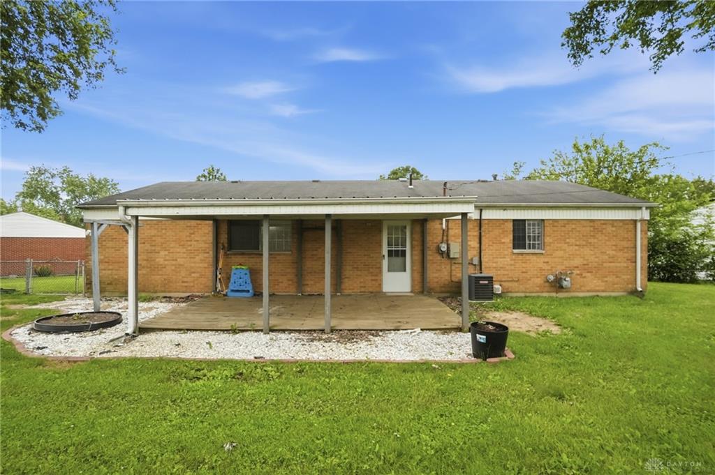 59 Lee Property Photo 27