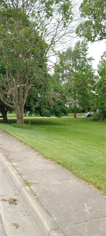 300 Ackton Property Photo 2