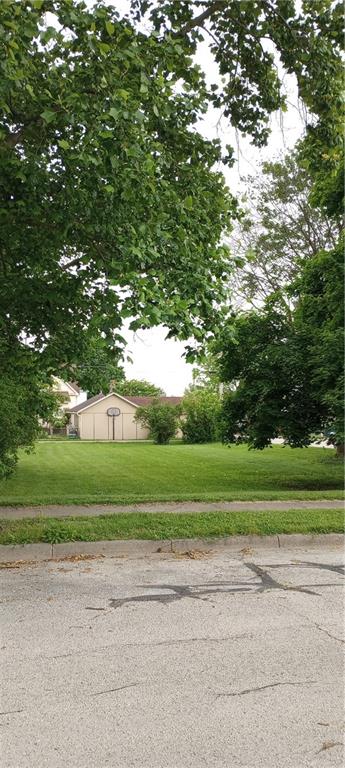 300 Ackton Property Photo 4