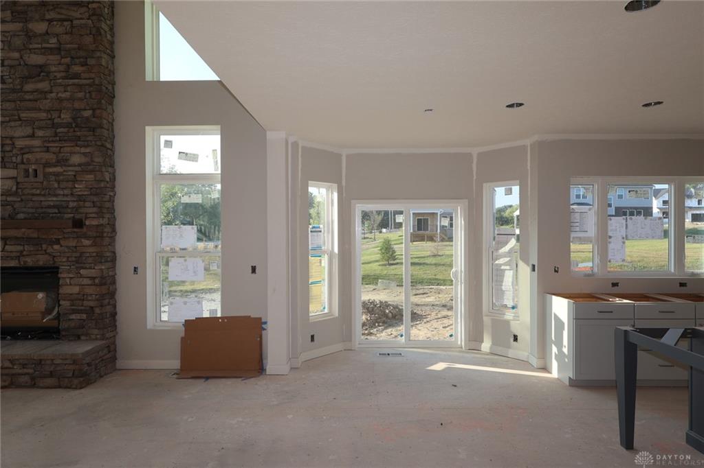 15 Morris 12 Property Photo 6