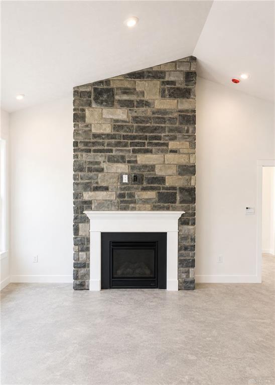 34 Chestnut Property Photo 6
