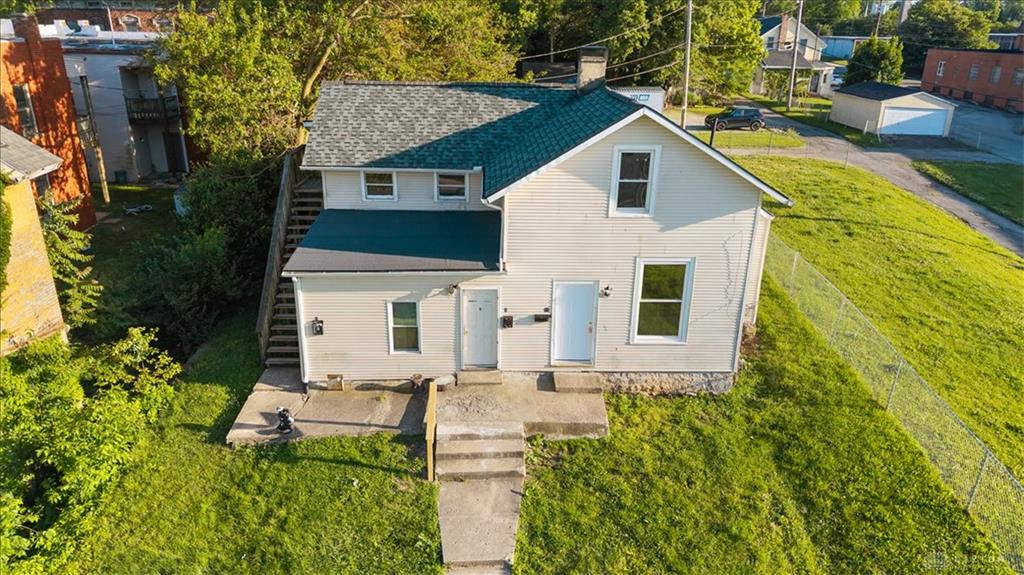 7 W Mulberry Property Photo 5