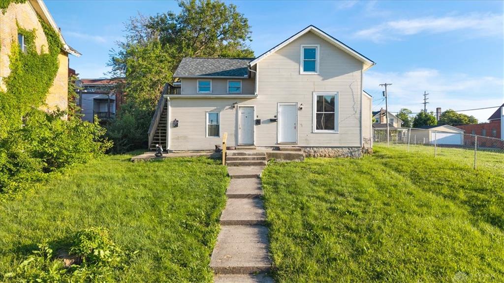 7 W Mulberry Property Photo 6