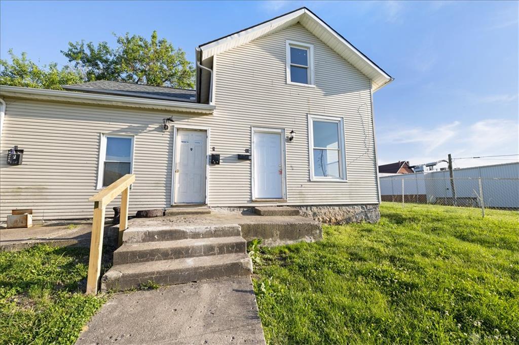7 W Mulberry Property Photo 7