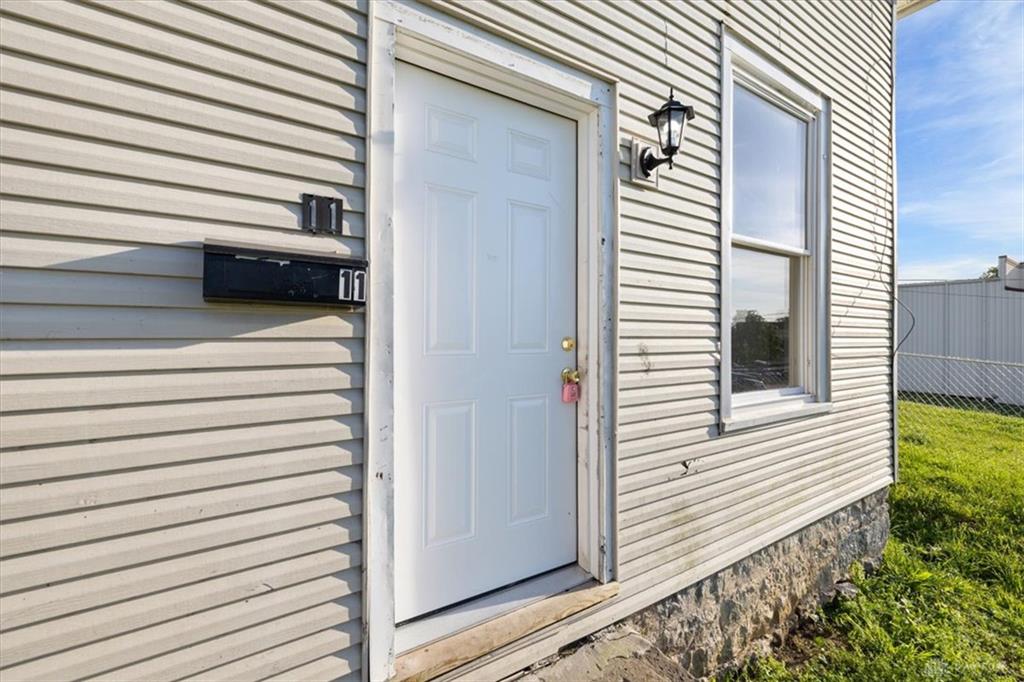 7 W Mulberry Property Photo 8