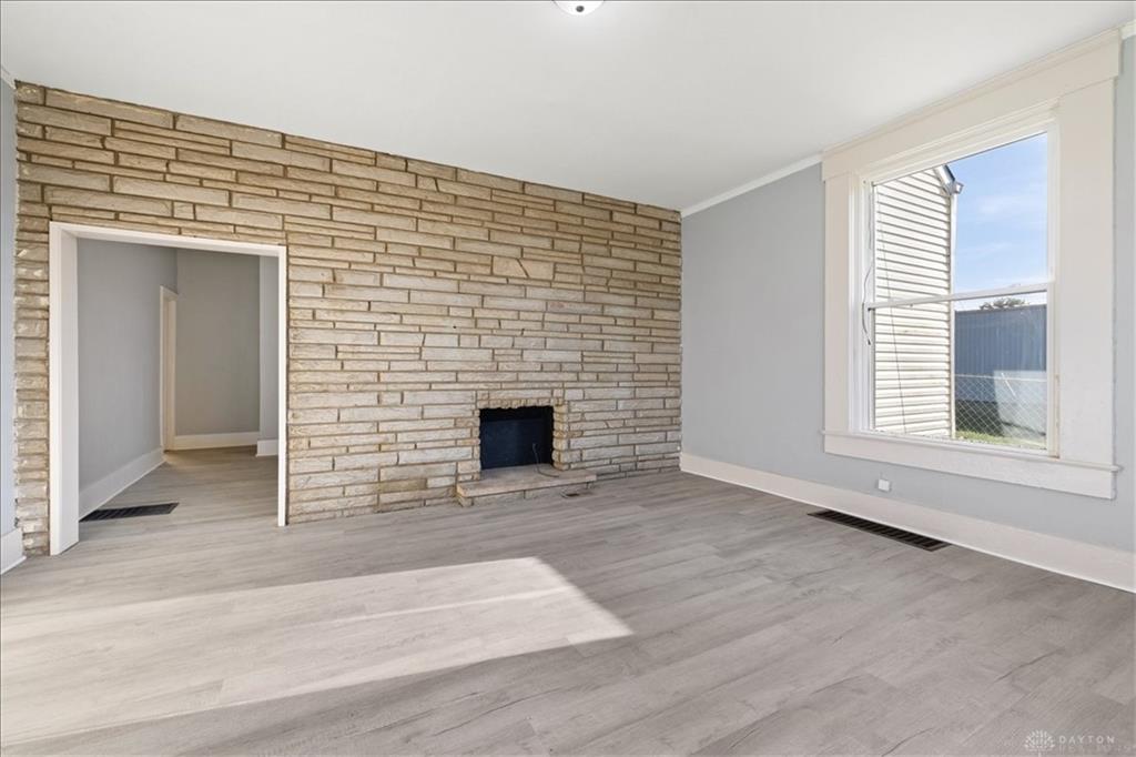 7 W Mulberry Property Photo 9
