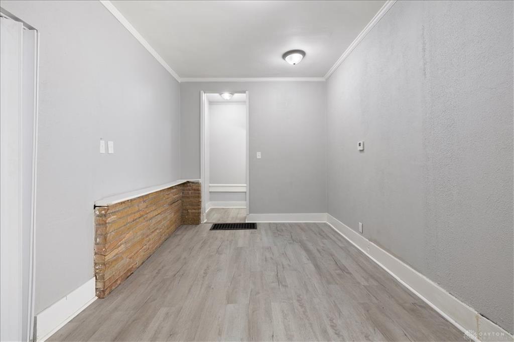 7 W Mulberry Property Photo 13