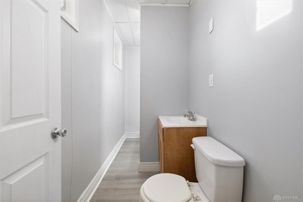 7 W Mulberry Property Photo 14