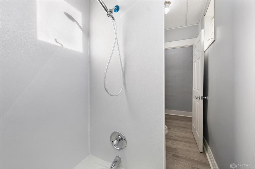 7 W Mulberry Property Photo 15