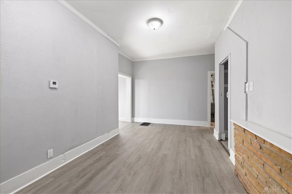 7 W Mulberry Property Photo 16
